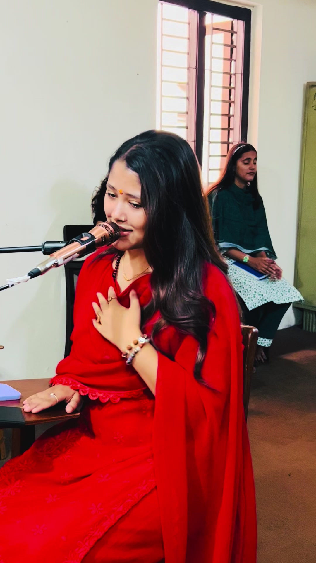 @Garima_Humagain🕉️✨