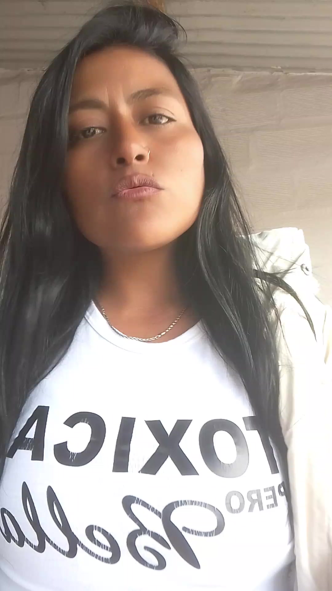 @Bel&eacute;n Fern&aacute;ndez