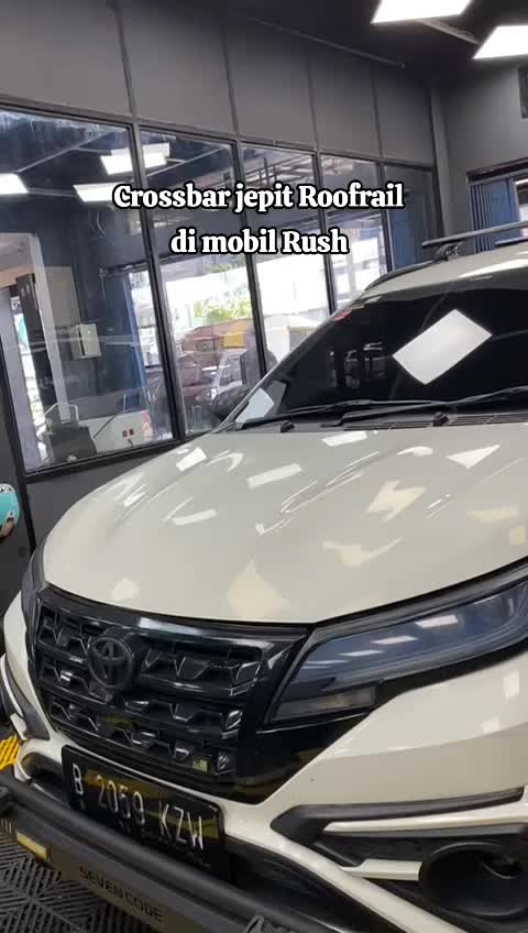 @HOBIMOBIL