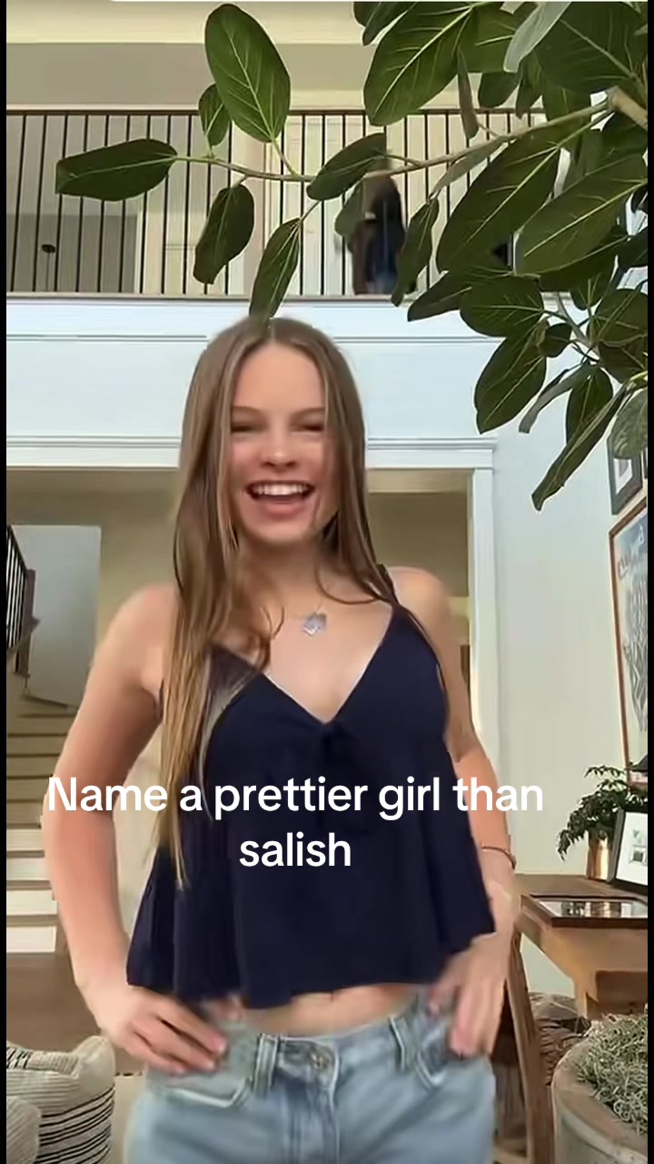 @Secret ???