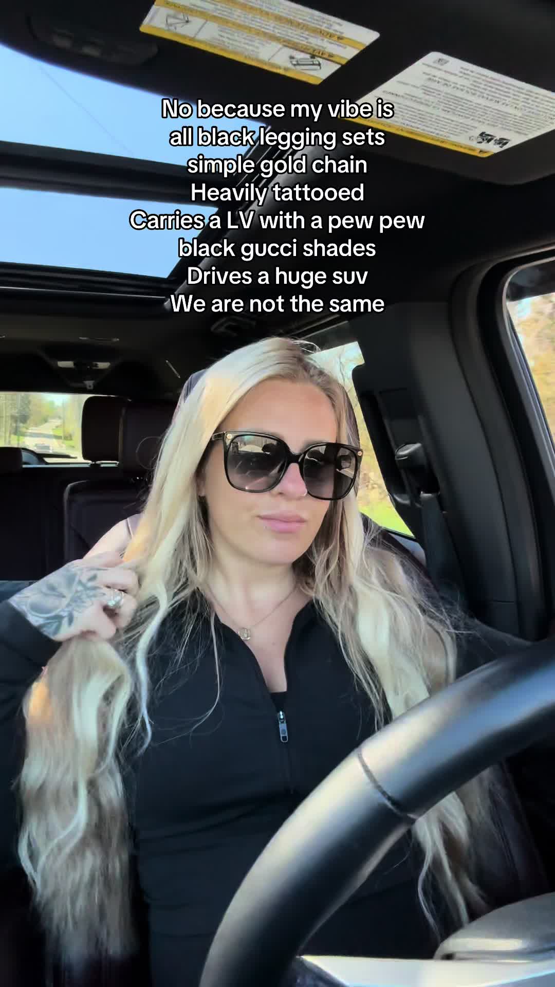 @carbiebarbie-GYM•CARBS•FASHION