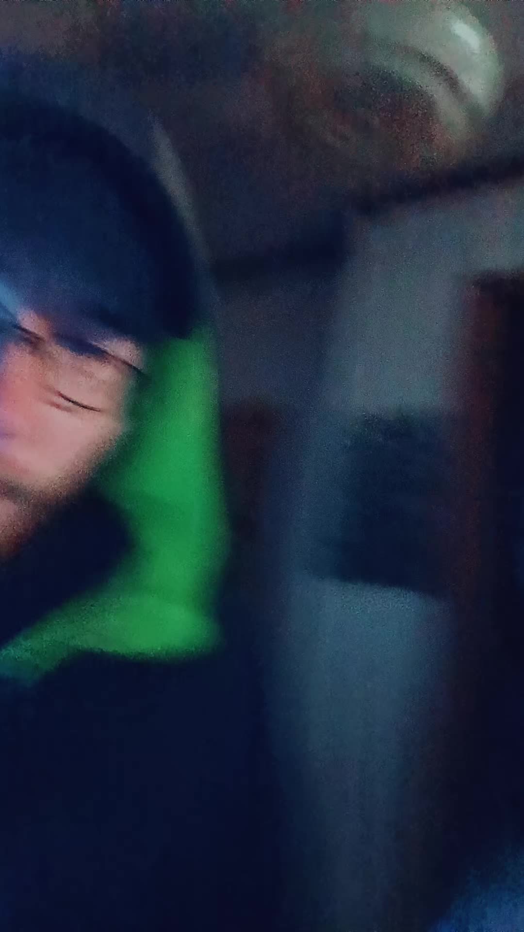 @brittanymeeks299