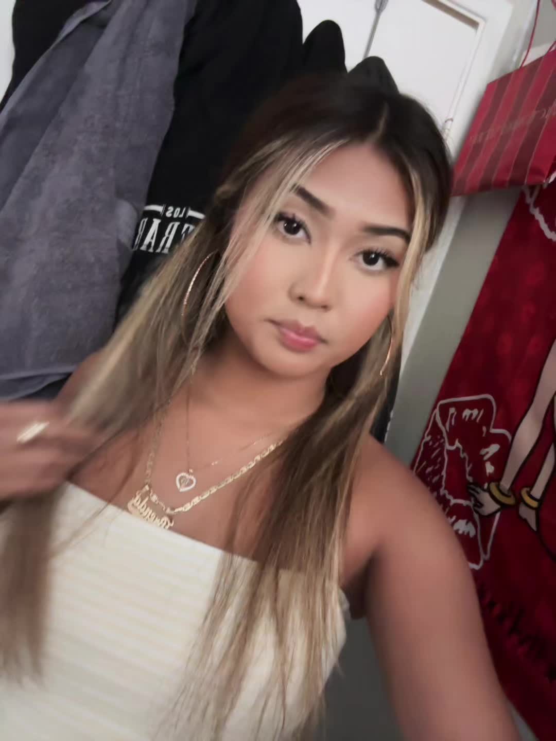 @𝓫𝓻𝓮𝓷𝓭𝓪🎰🍒