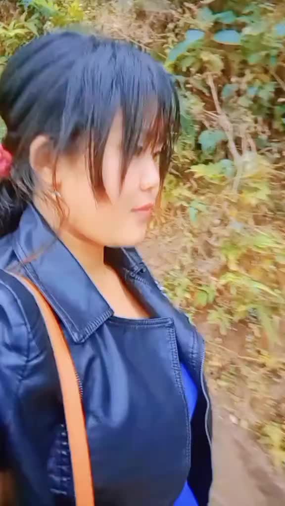 @limbuni mamata younghang