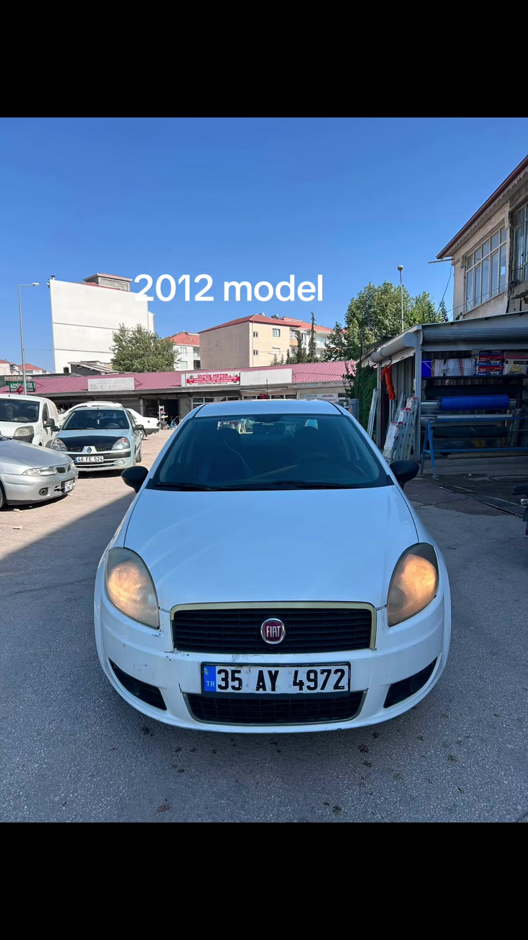 @Selim Özkaya 02 gölbaşı