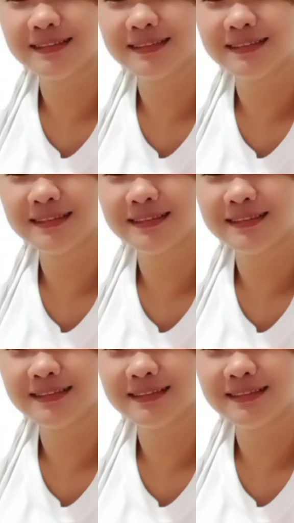 @💞TEAM baliw admin jhass💞