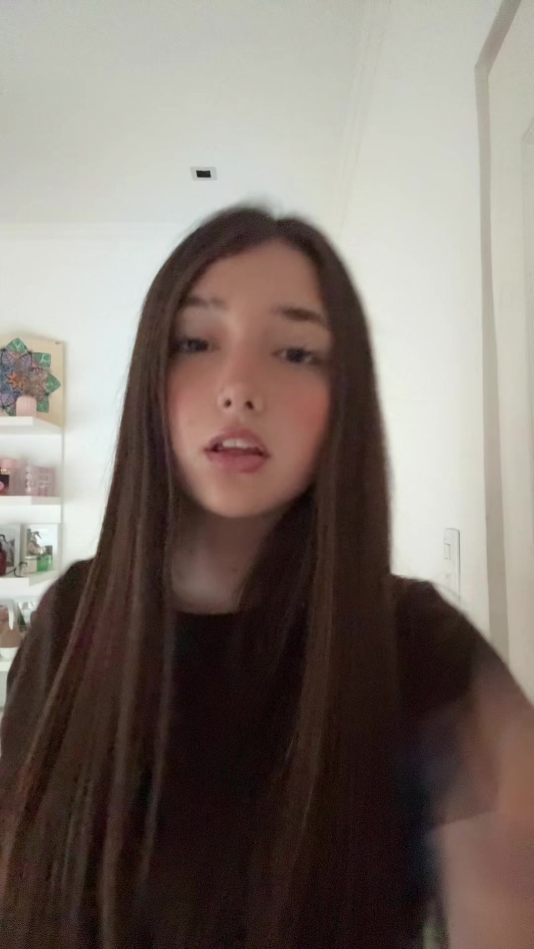 @guiii