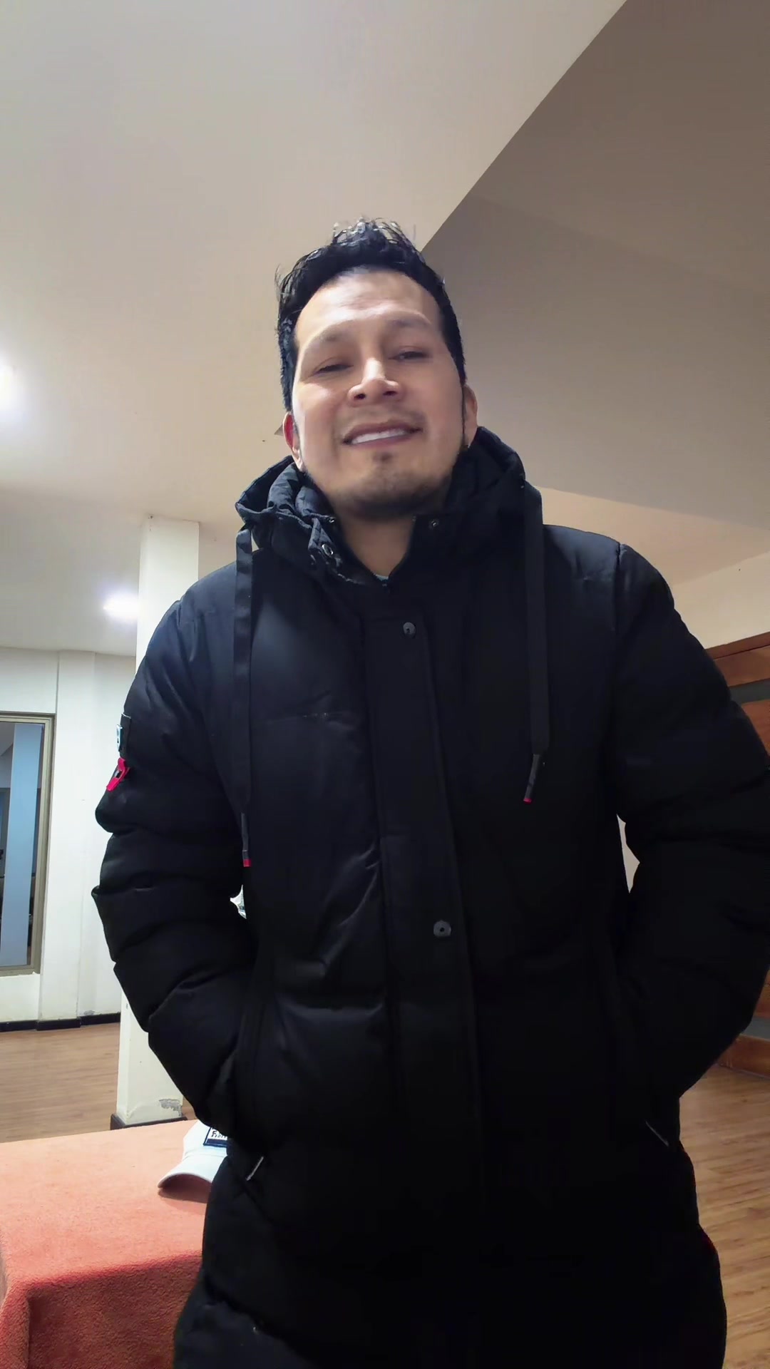 @PaulMaxOficial