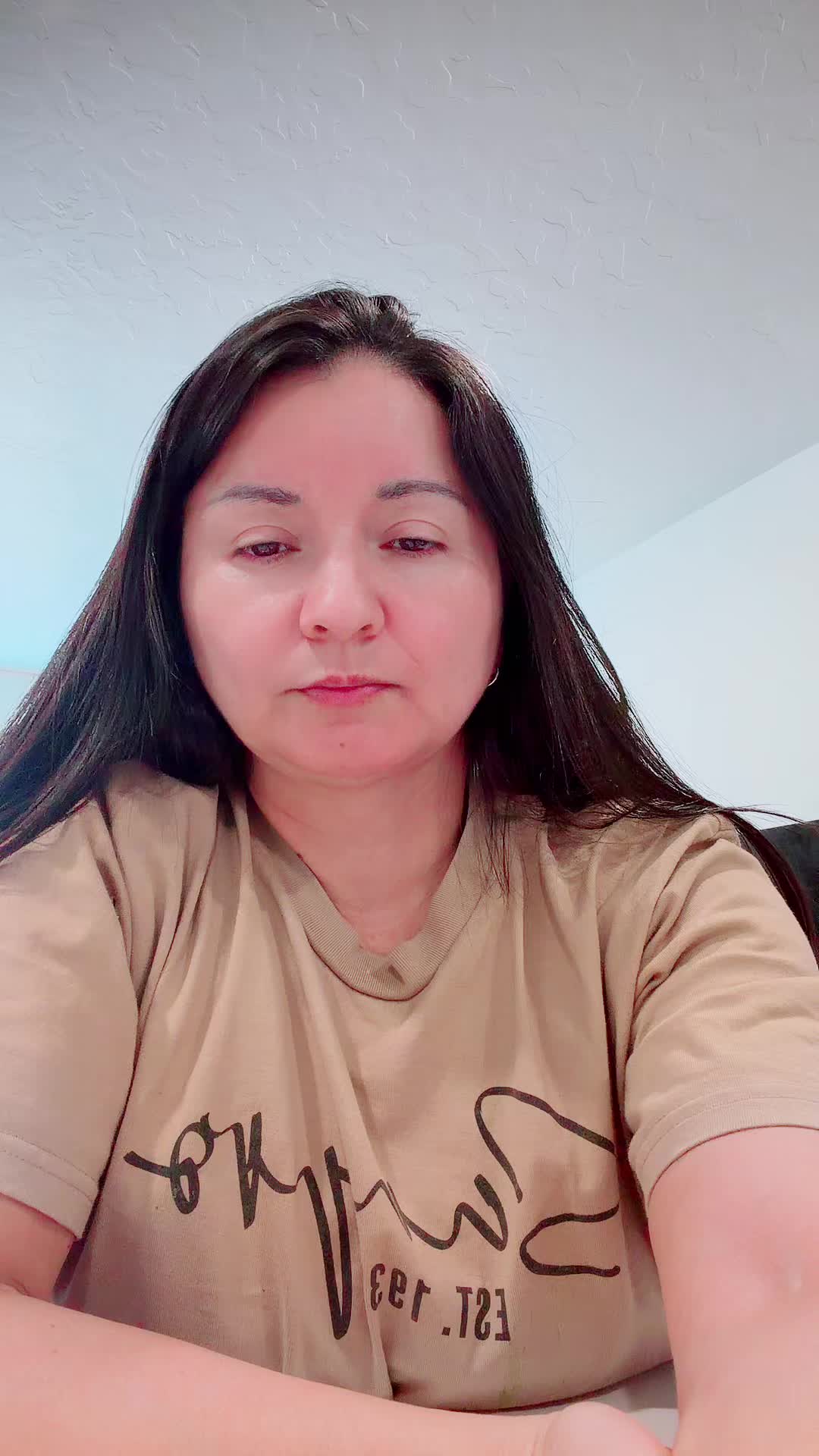 @Jeimy Gisela Puentes