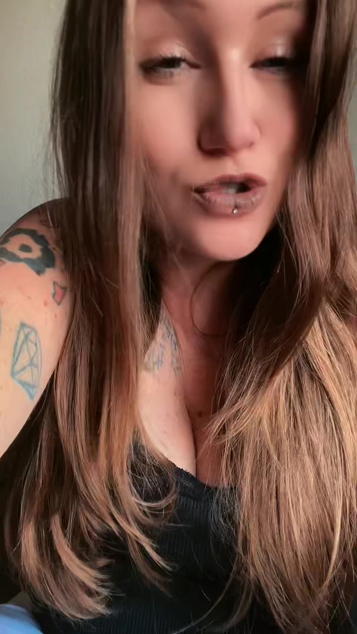 @Nutella_Cinderella