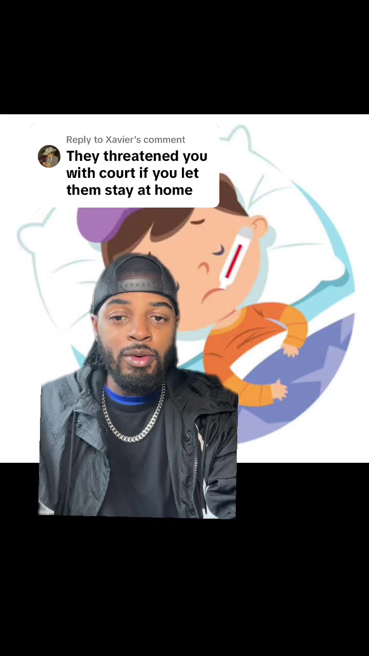 @Tariq