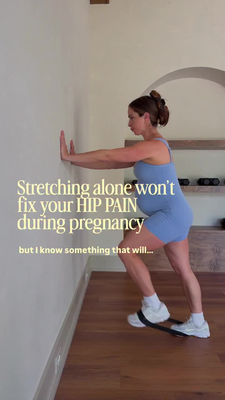 @Dr. Mae Hughes, DPT