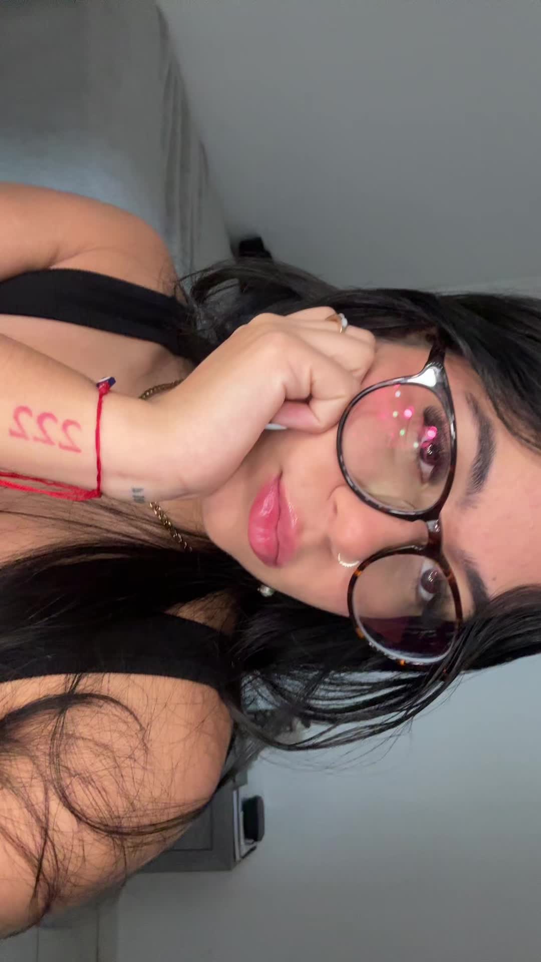 @𝐊𝐞𝐧𝐲𝐲𝐲🤎