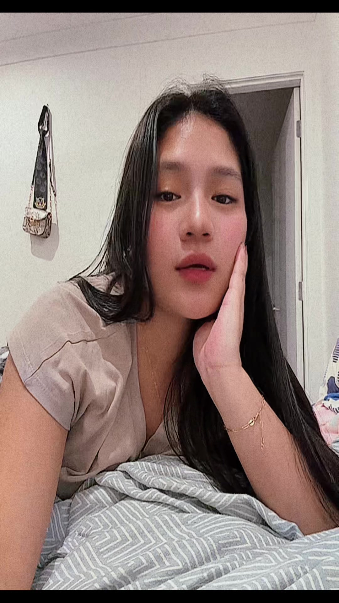 @AS🇵🇭🇦🇺💗