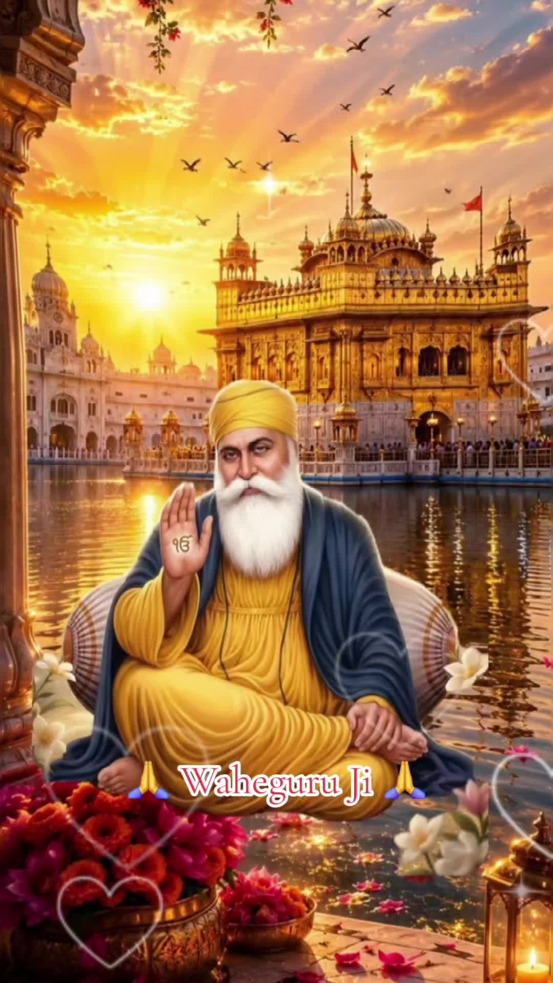@꧁ད ★🔴★ 🕉️ʋɛռɨɛȶǟ 🕉️★🔴★ ད꧂