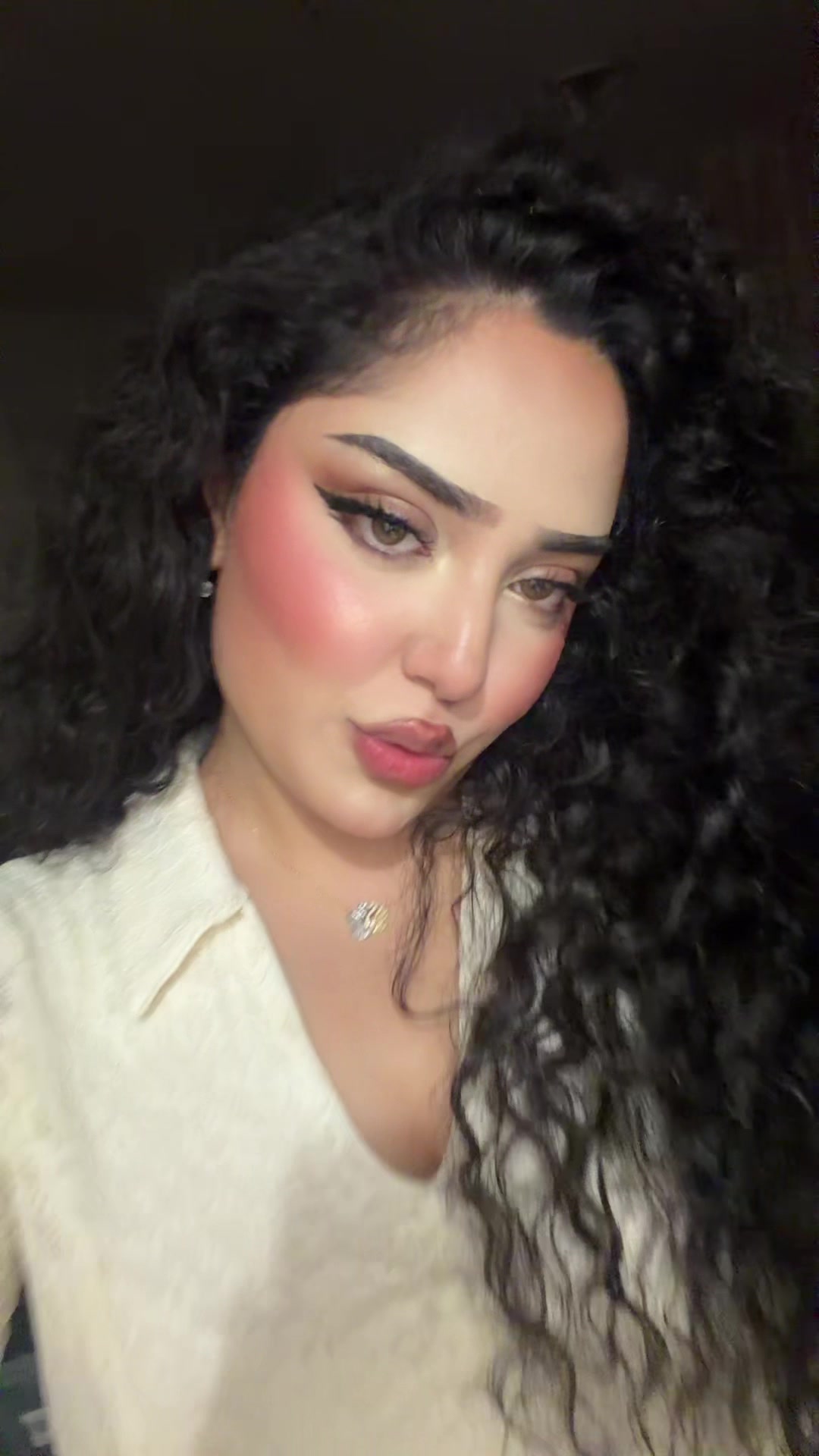 @rojdilber