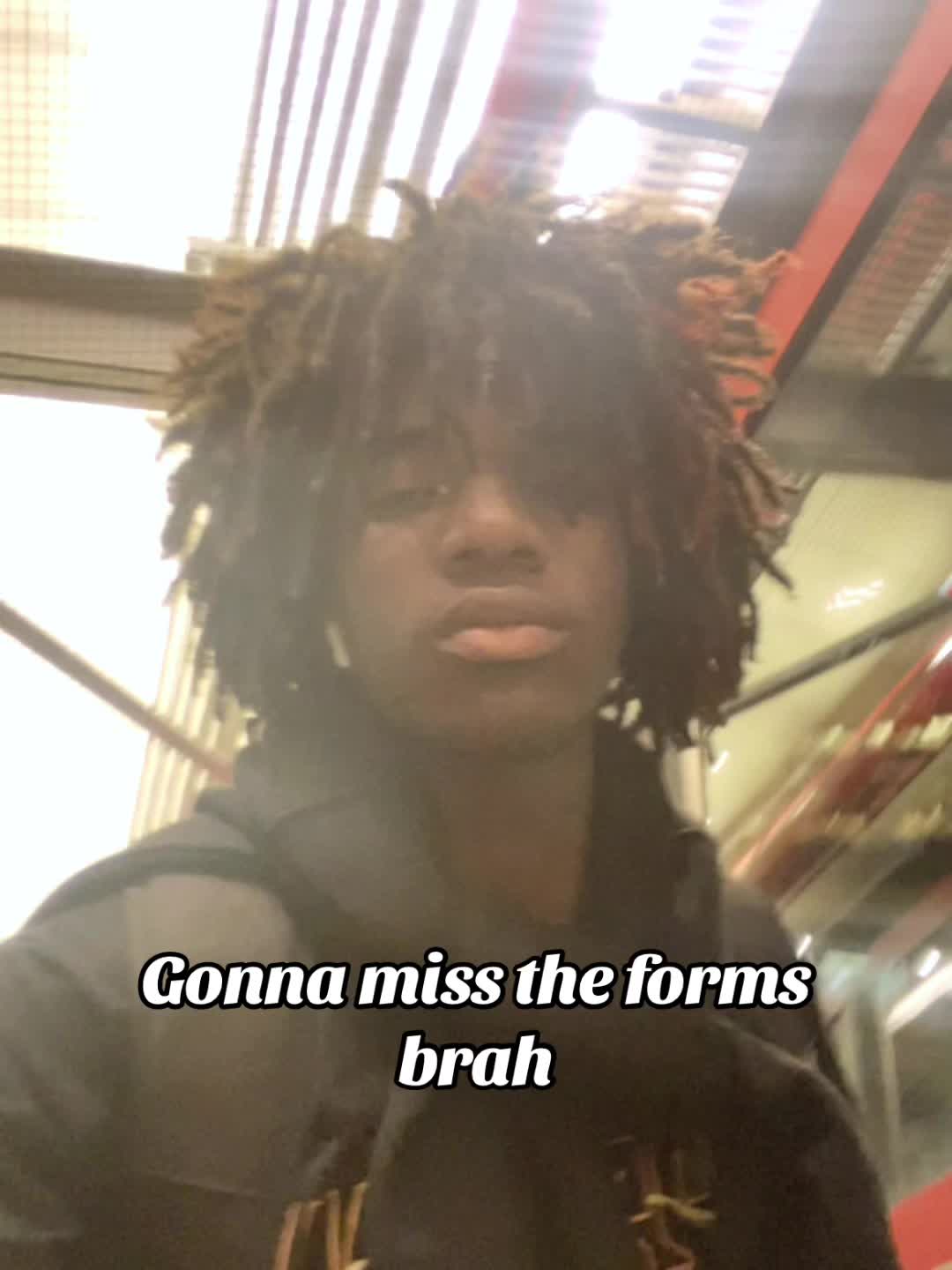 @Jurookie