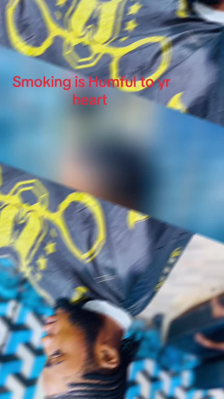 @Scattez