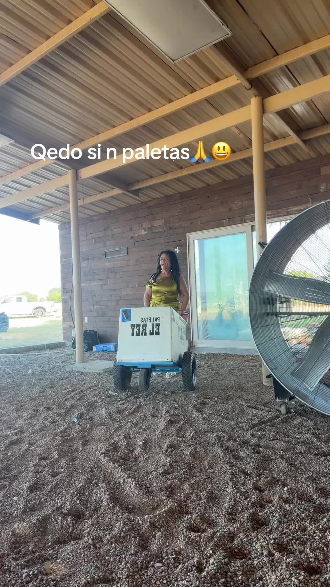@Toninazamaniego25
