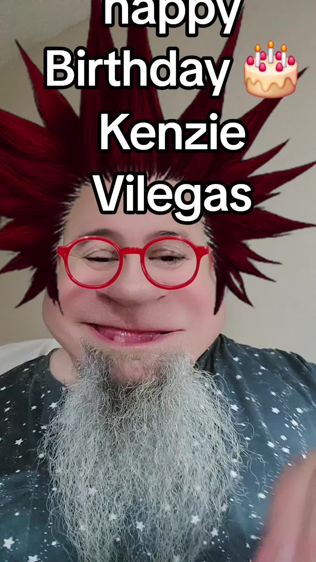 @bufordoverland 2