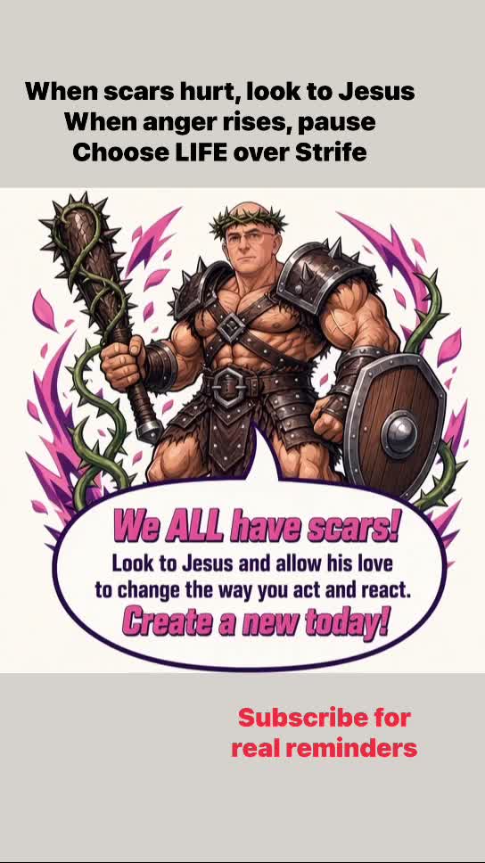 @enjoythepetals