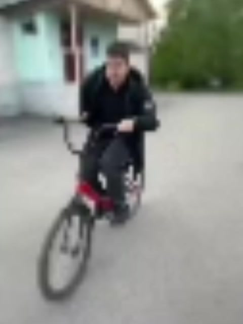 @Даша sten 🩵