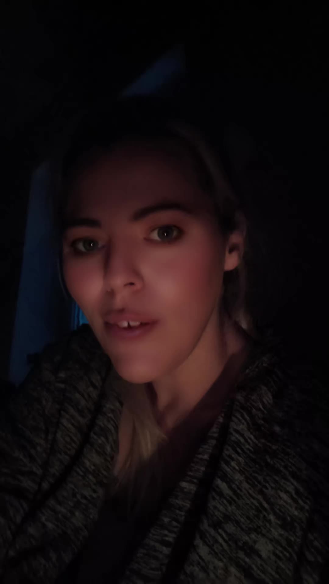 @Manuela