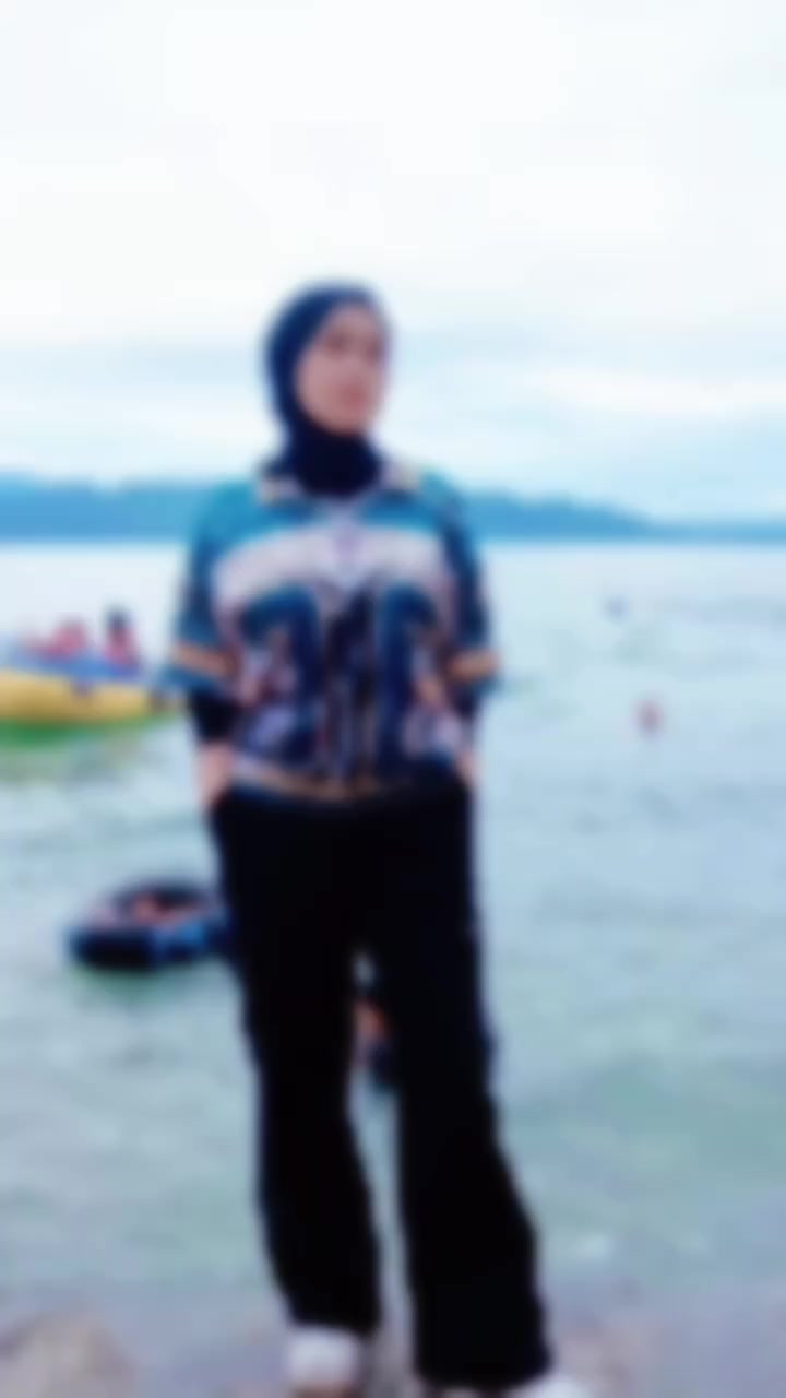 @yubi habibah