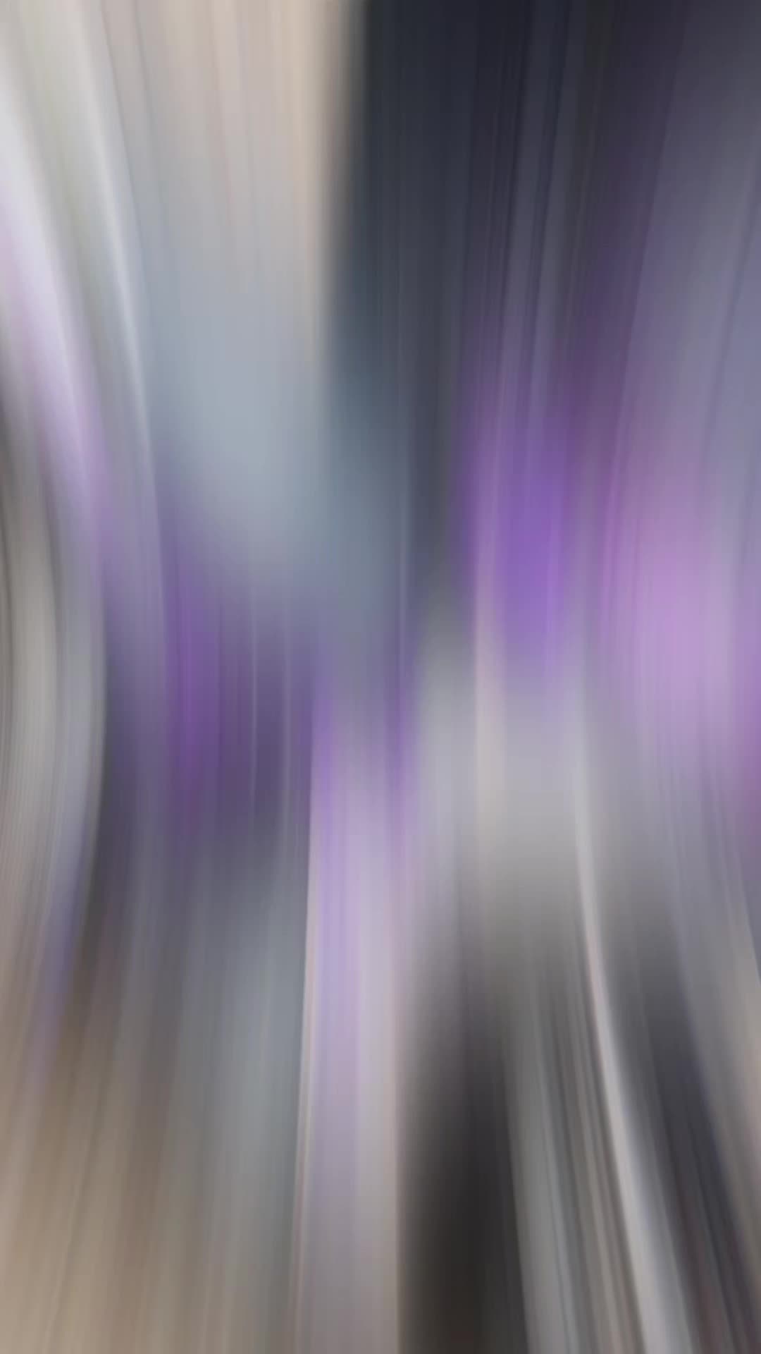 @Apiqqqqqqqqq