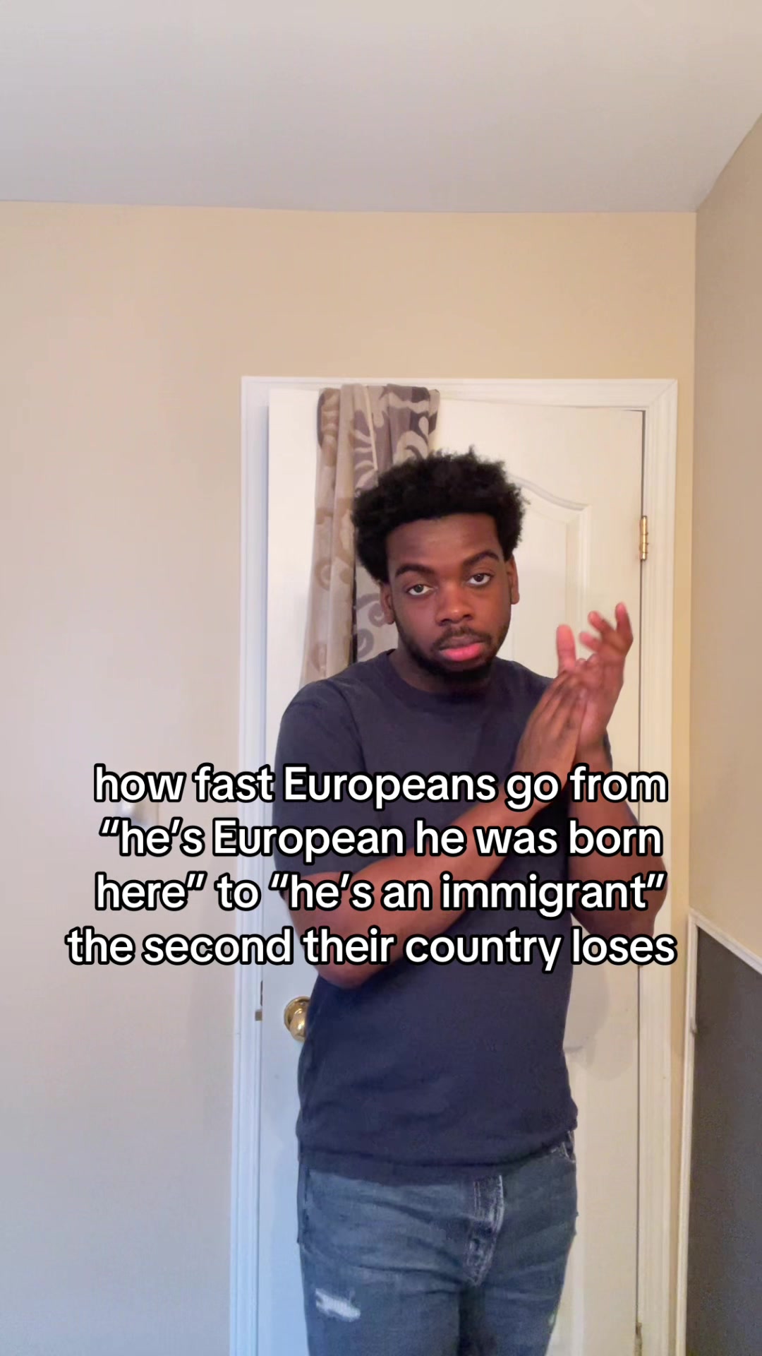 @jek 2.0🇨🇮