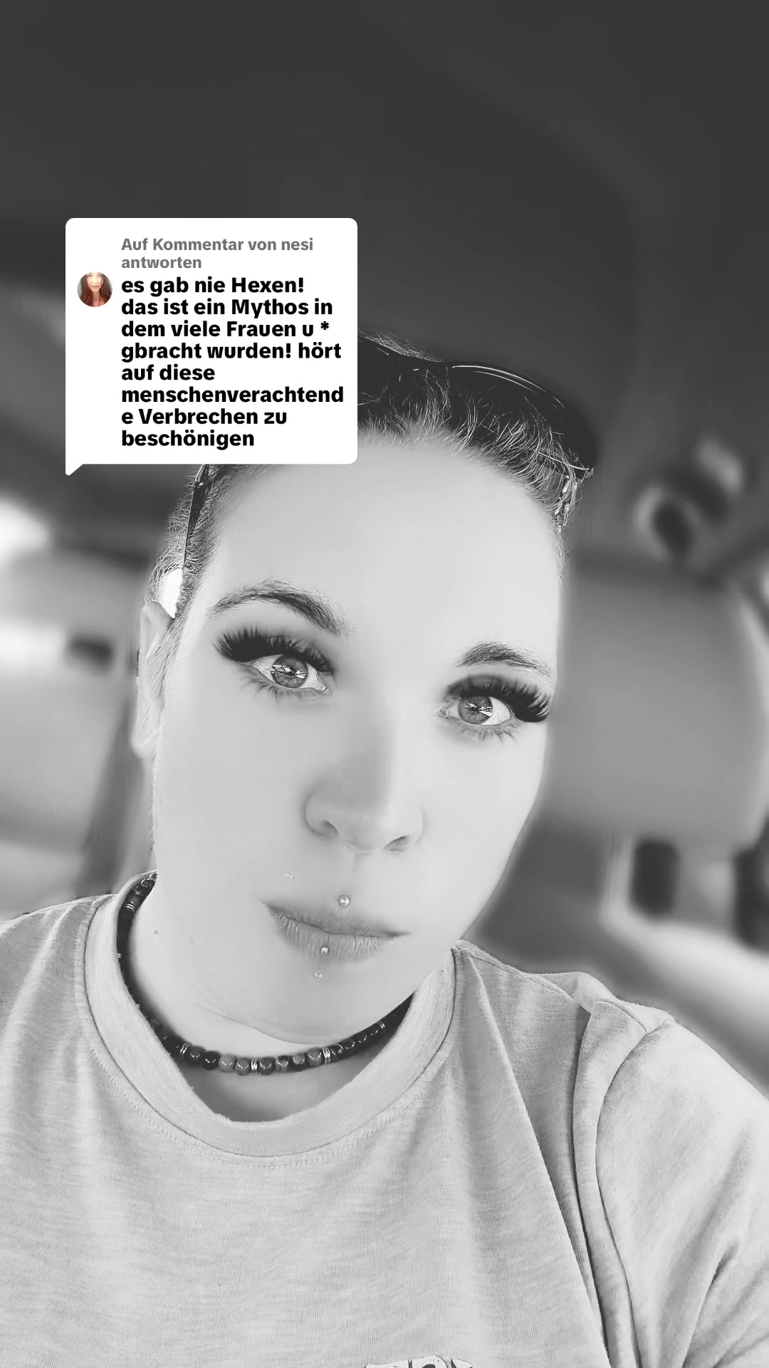 @Prinzessin Schn&uuml;rschuh 👑