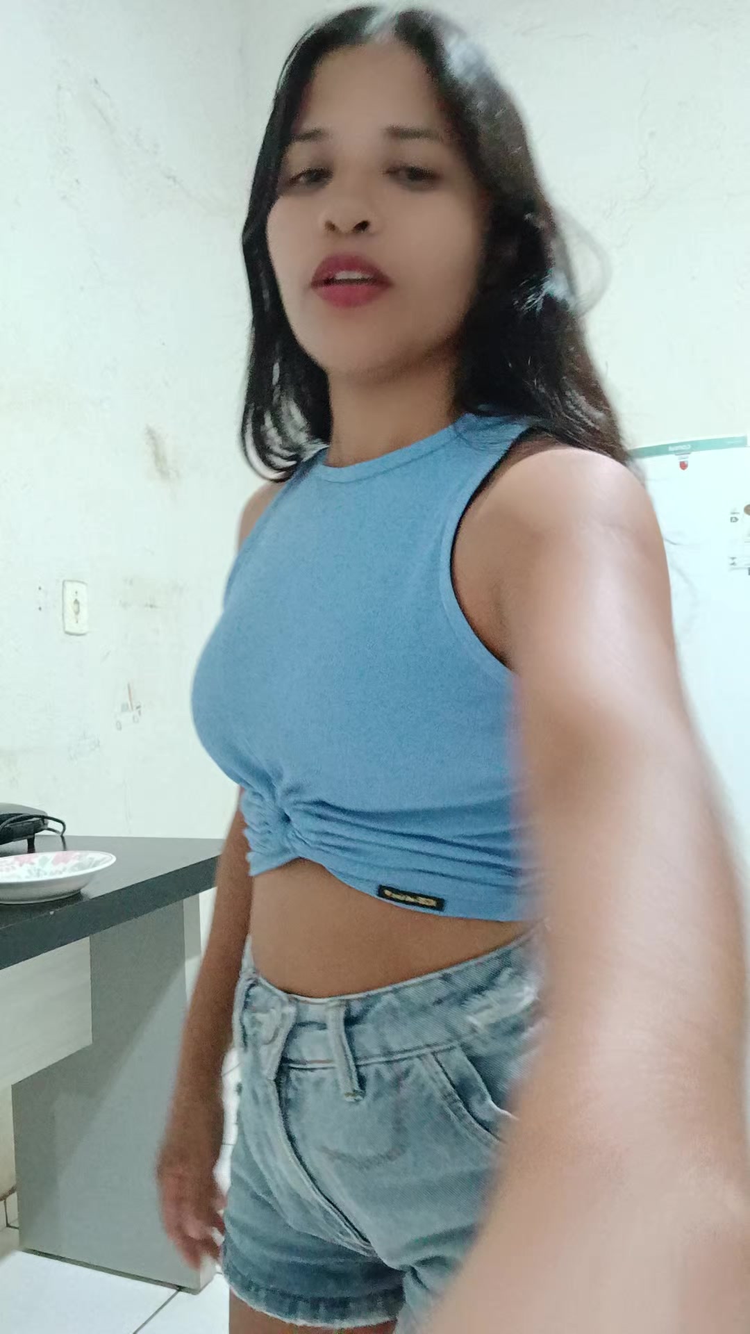 @lorinha