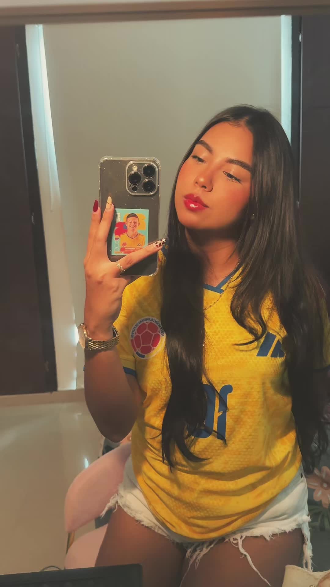@isalopp