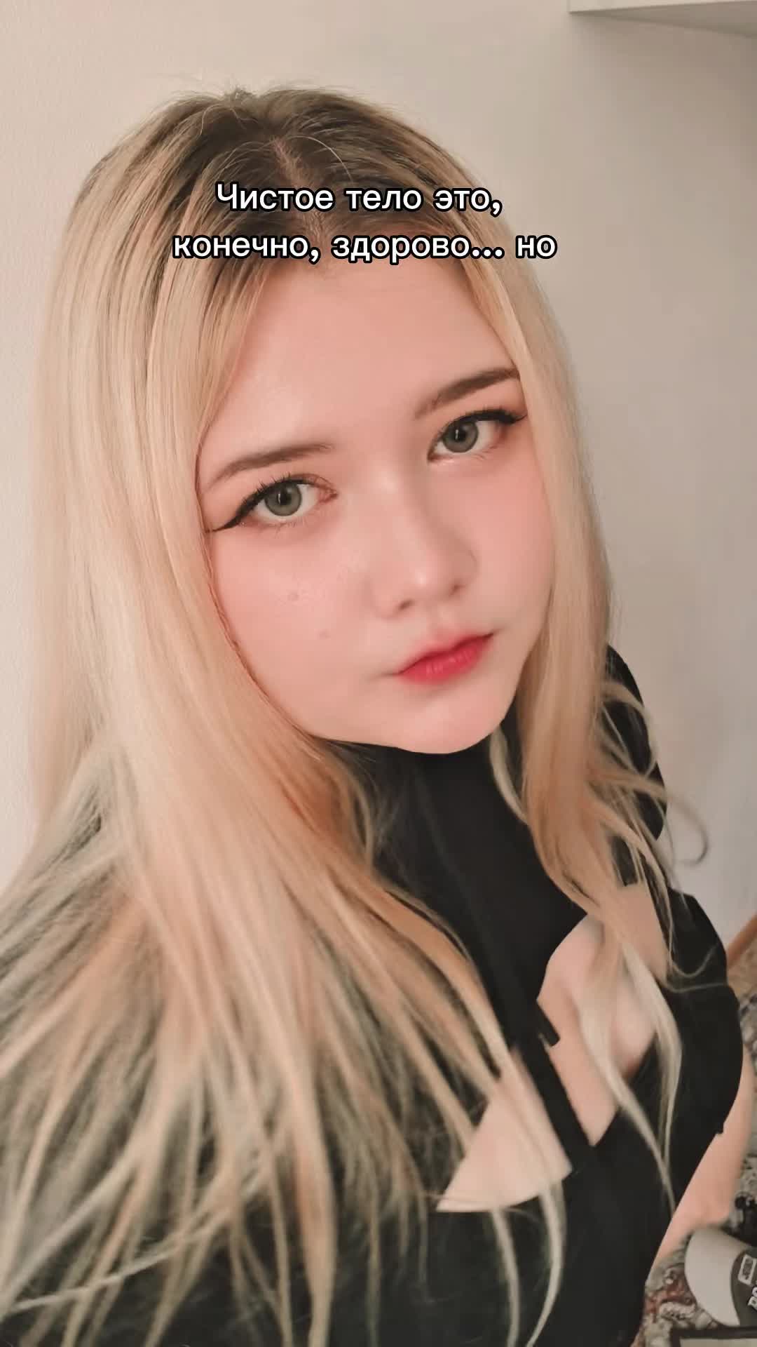 @Наталья^^