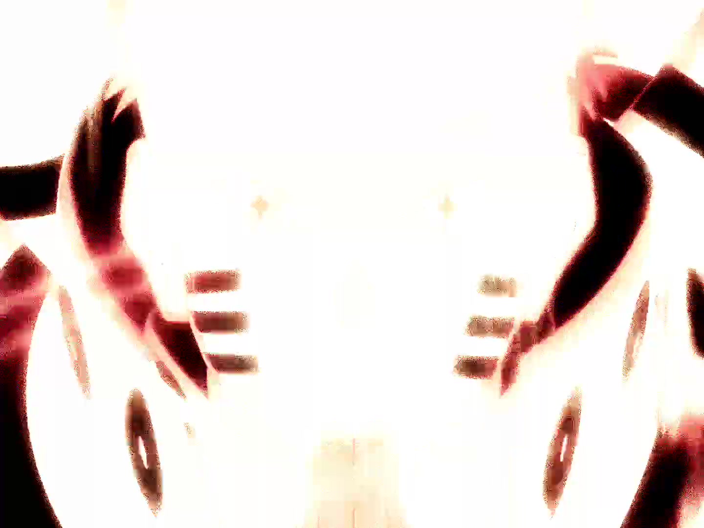 @∞