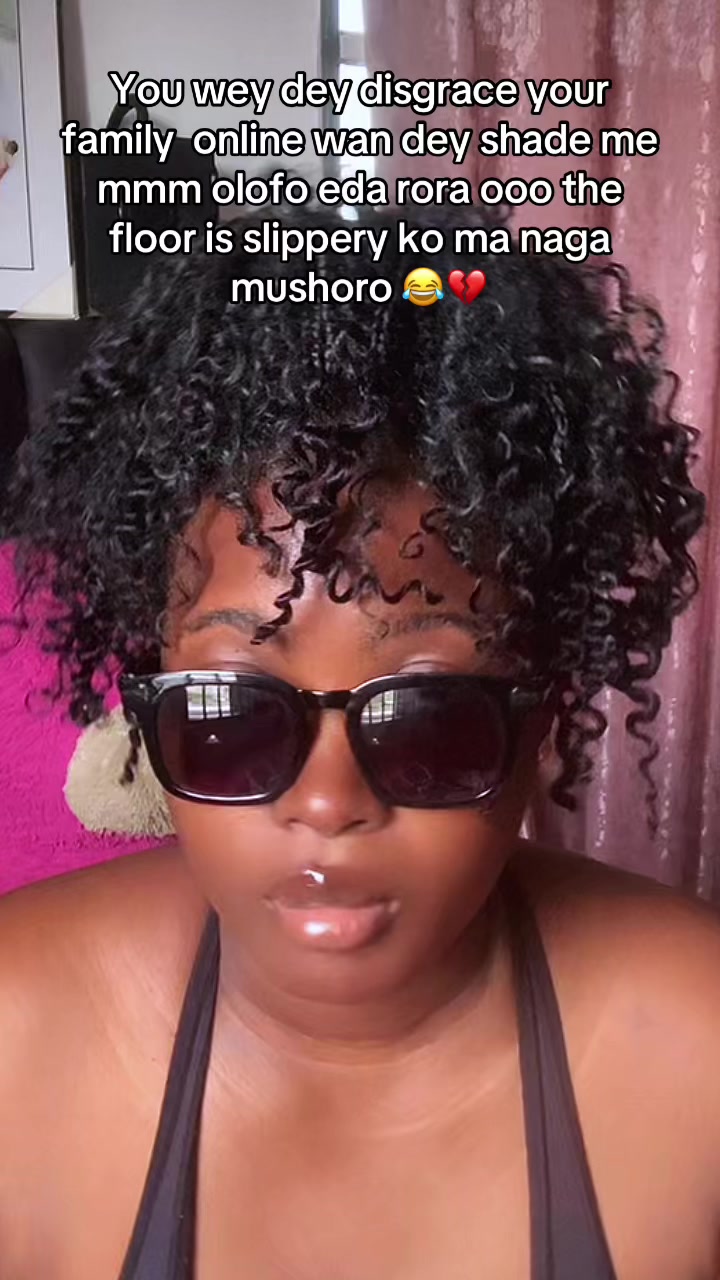 @ABÈFÉADÈ💖💖