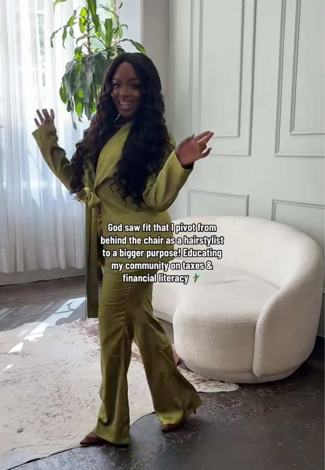 @taxfairyfunds