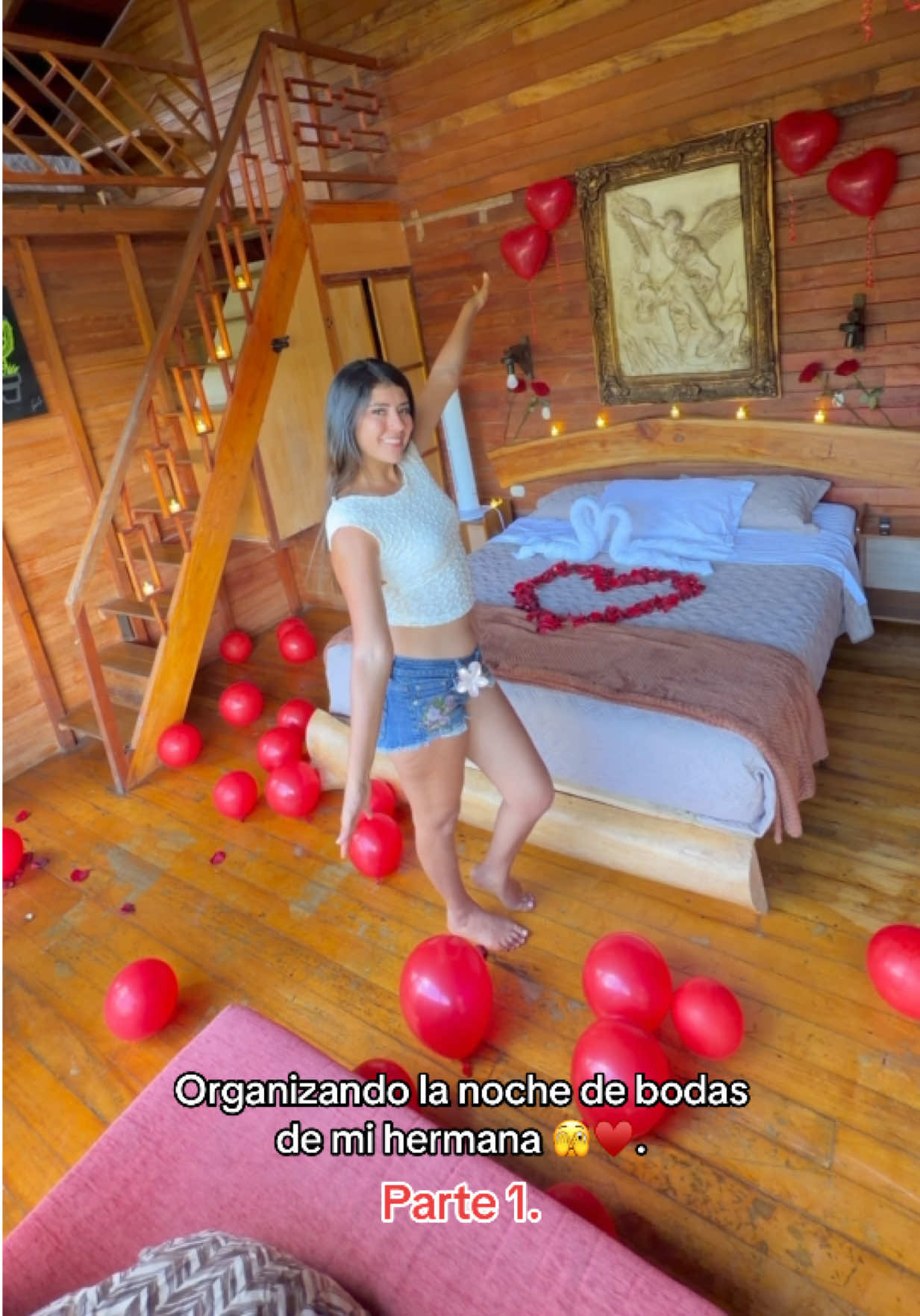 @SaidaZC