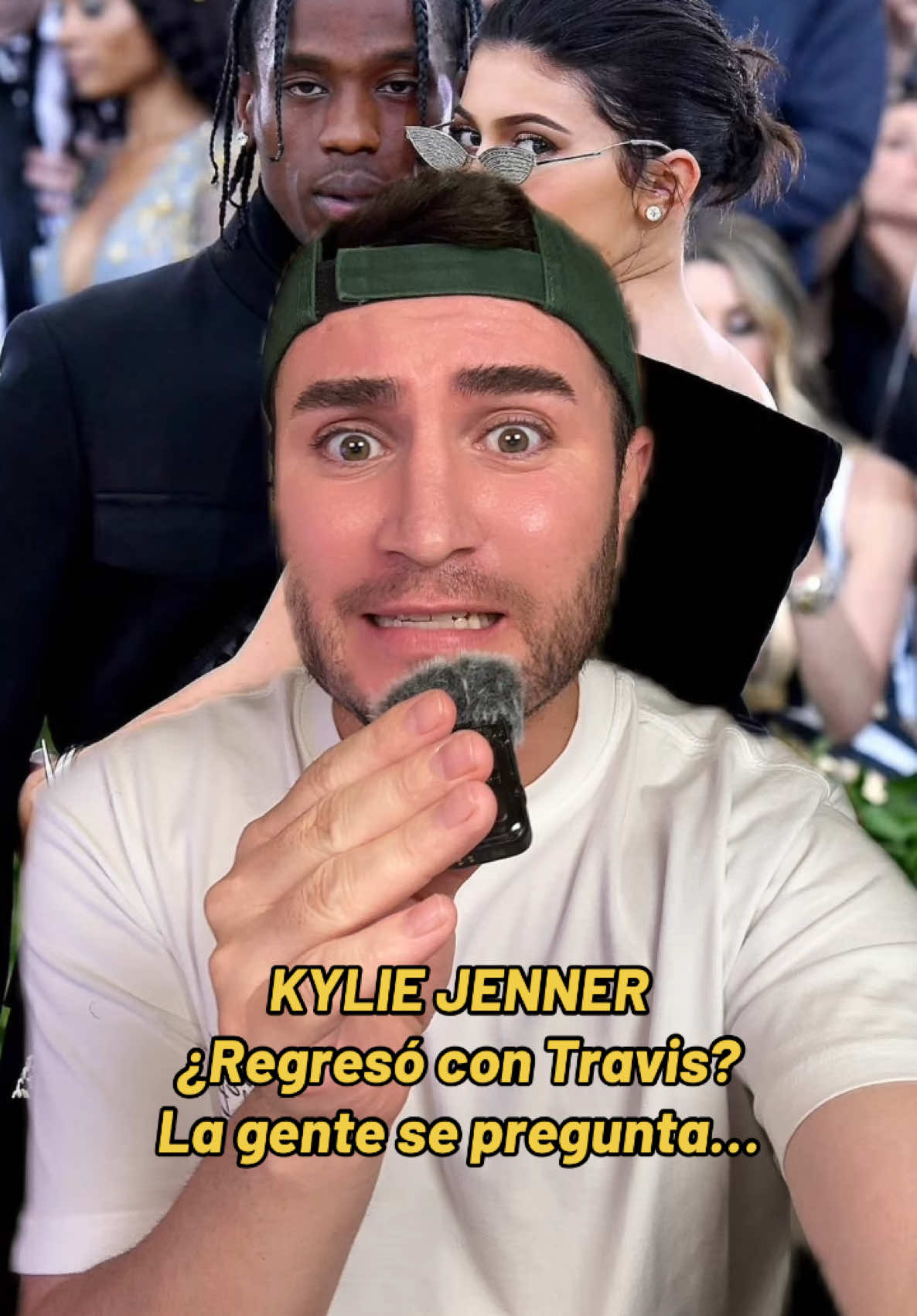 @Eddy Nieblas