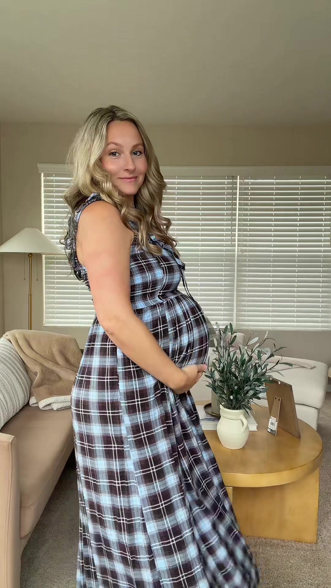 @Alyssa Wallenfang | Girl Mom