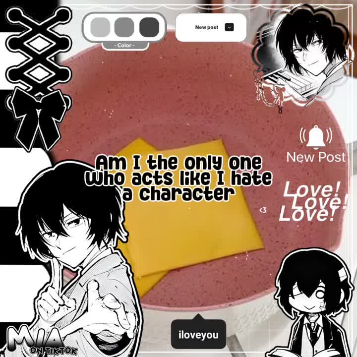@𔘓 ﹏ 𝗺𝗂𝖺 ๑ ִֶָ ❀