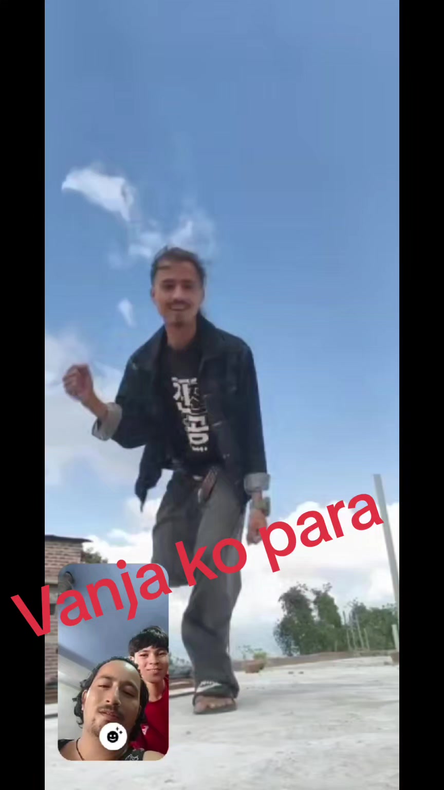 @timro kanxa❤️