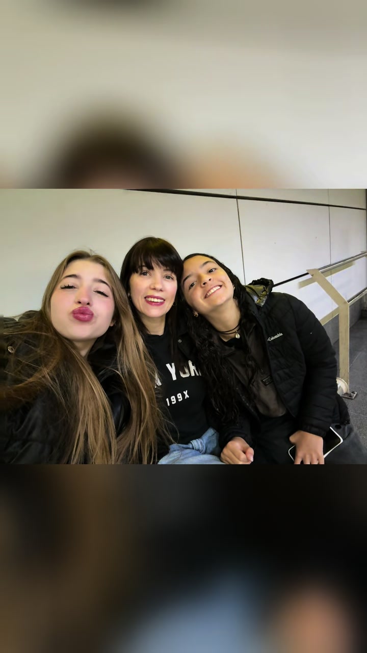 @Mery Alma