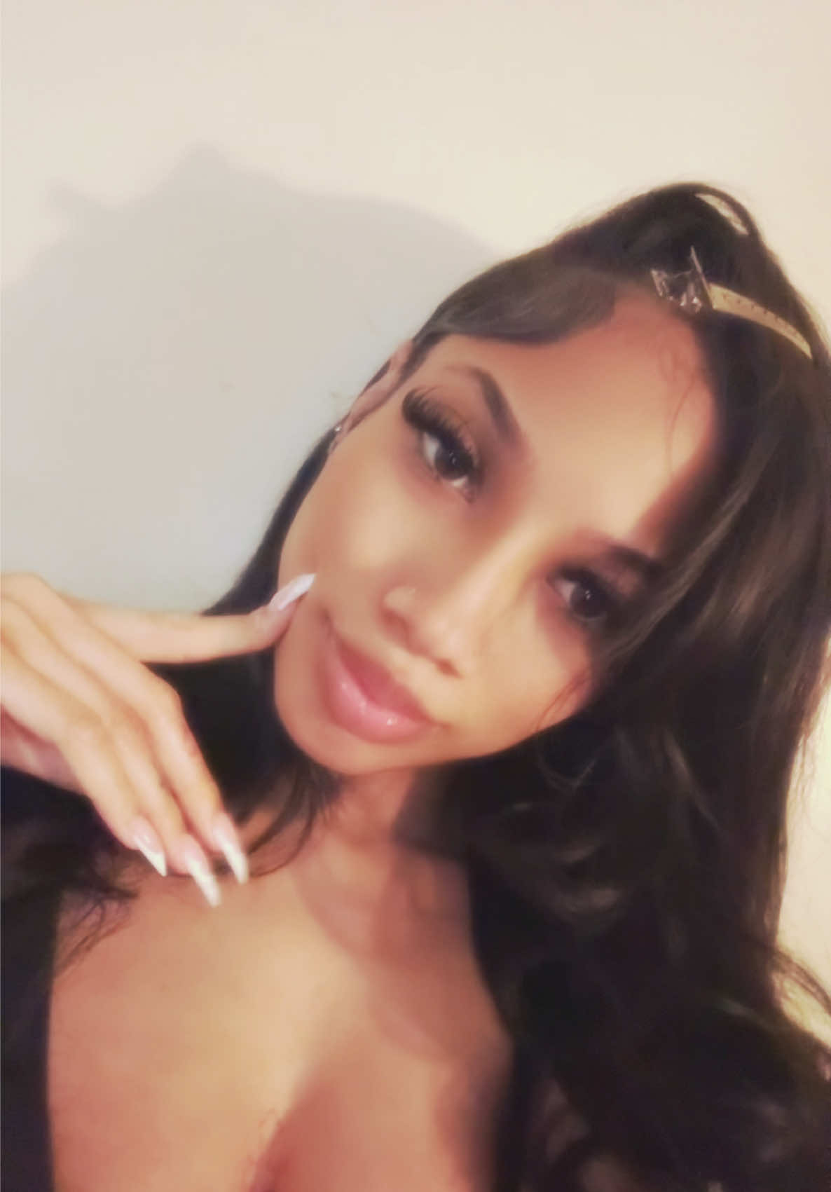 @๐
