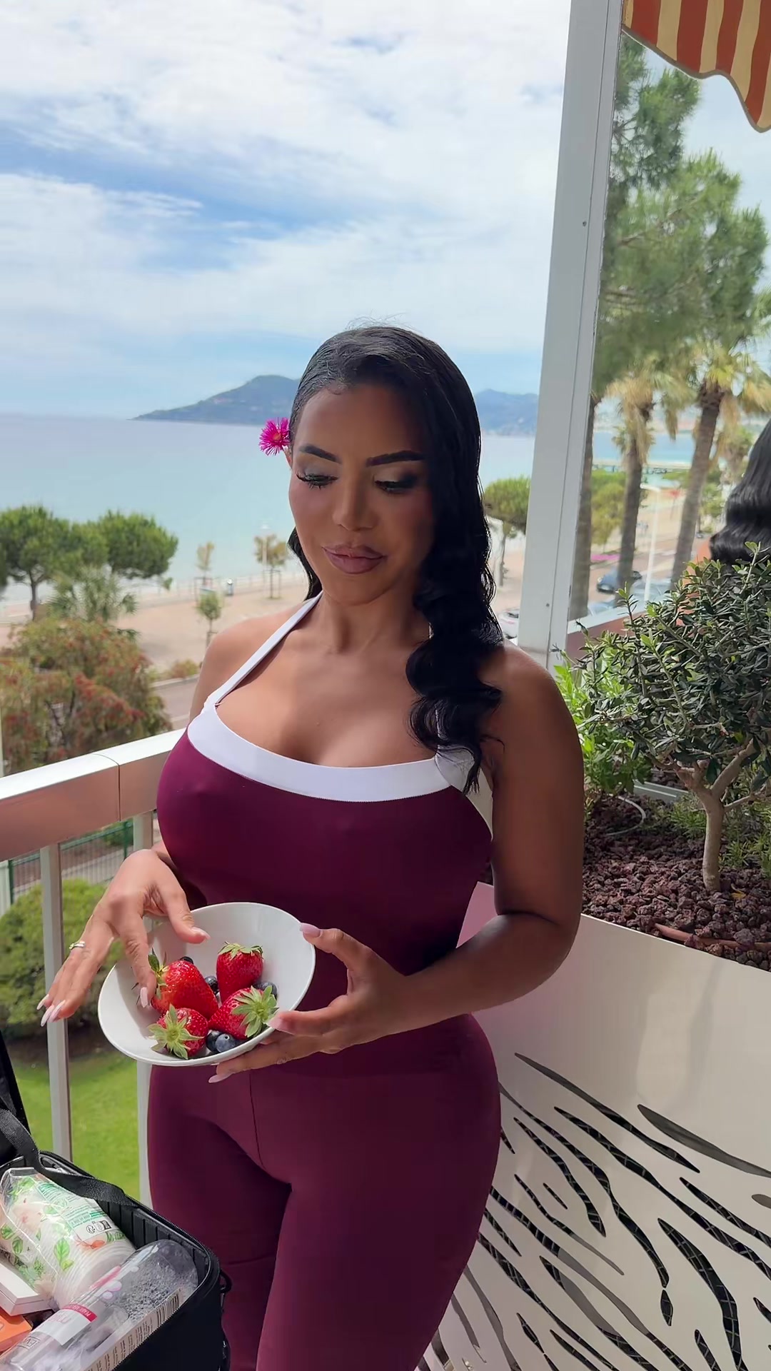 @Soraya_riffy_off