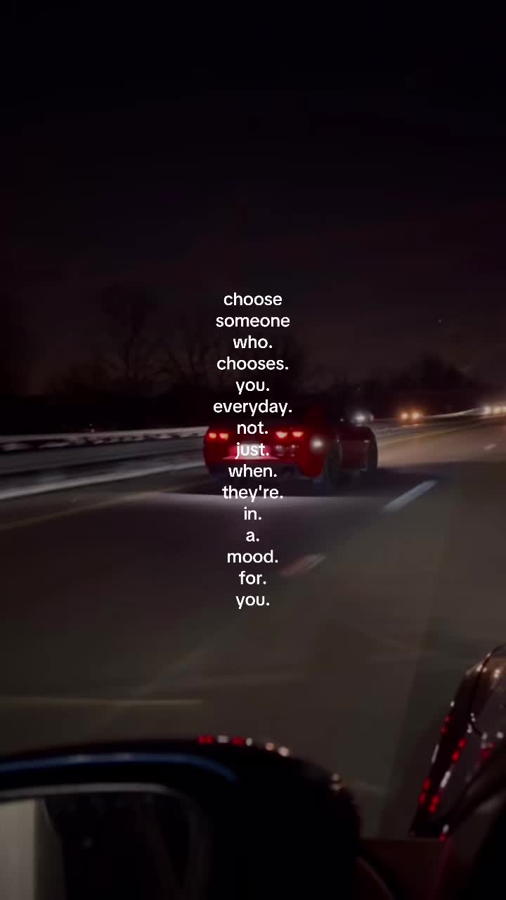 @Camaro