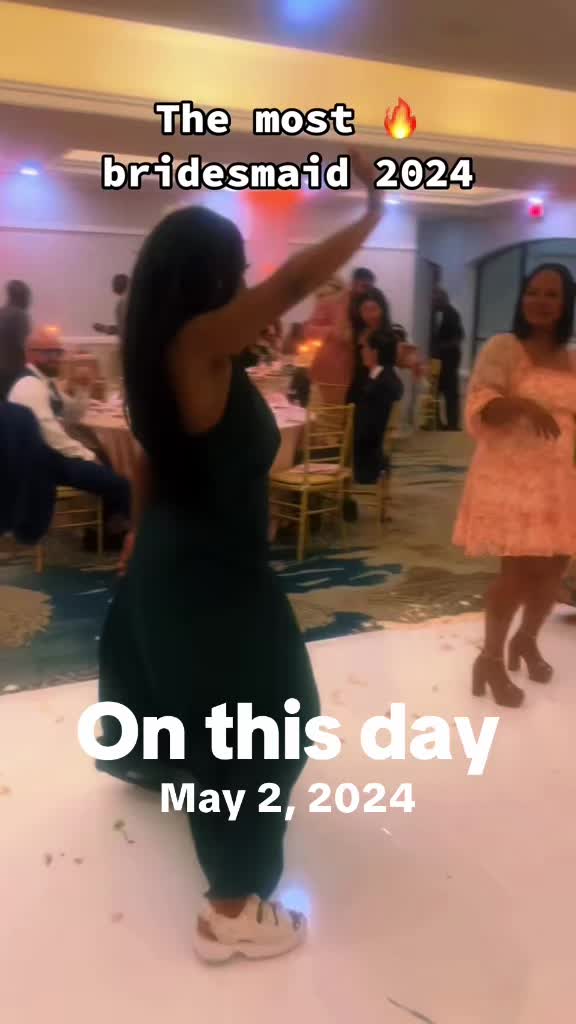 @Ms.Nene Gemini