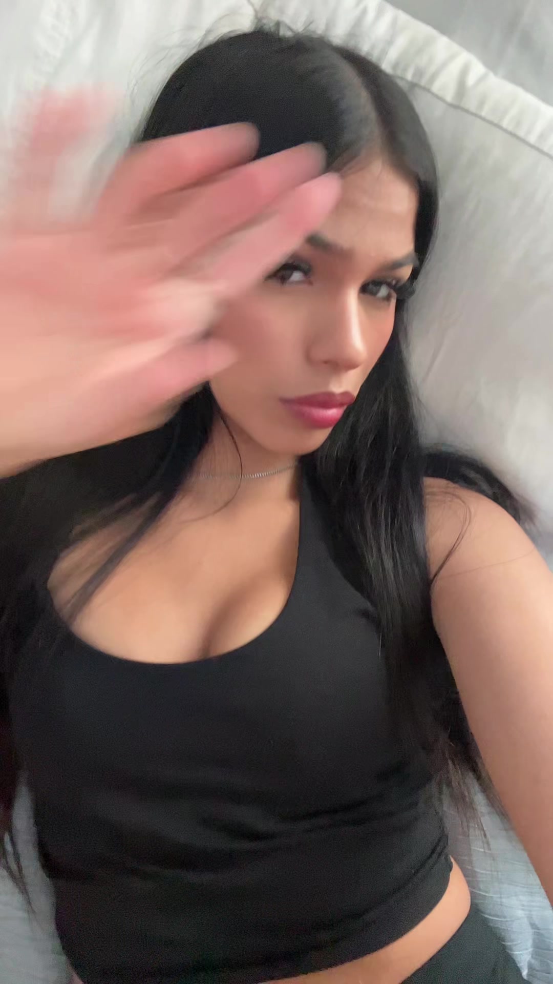 @totallynotreyna