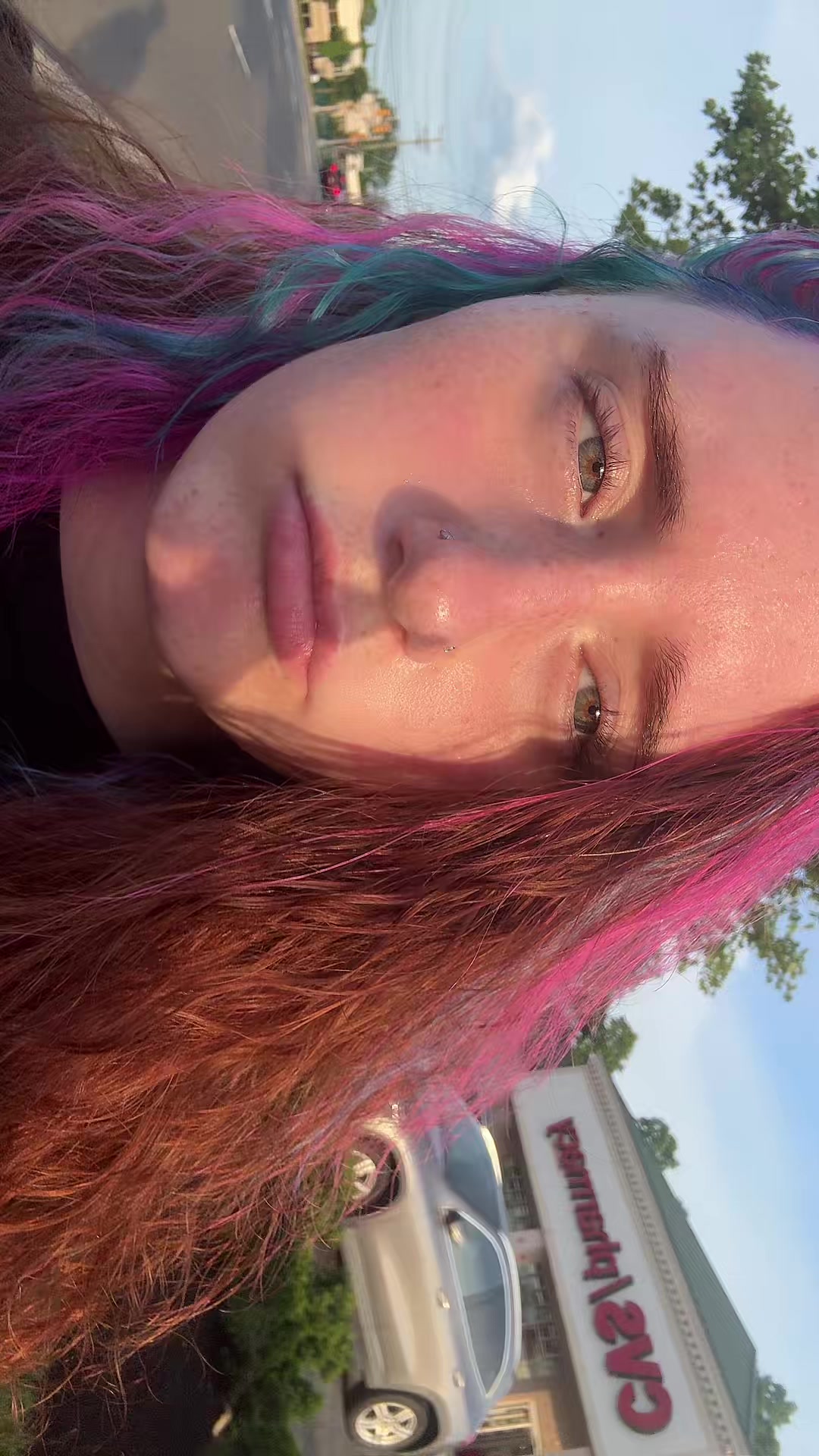 @eveee