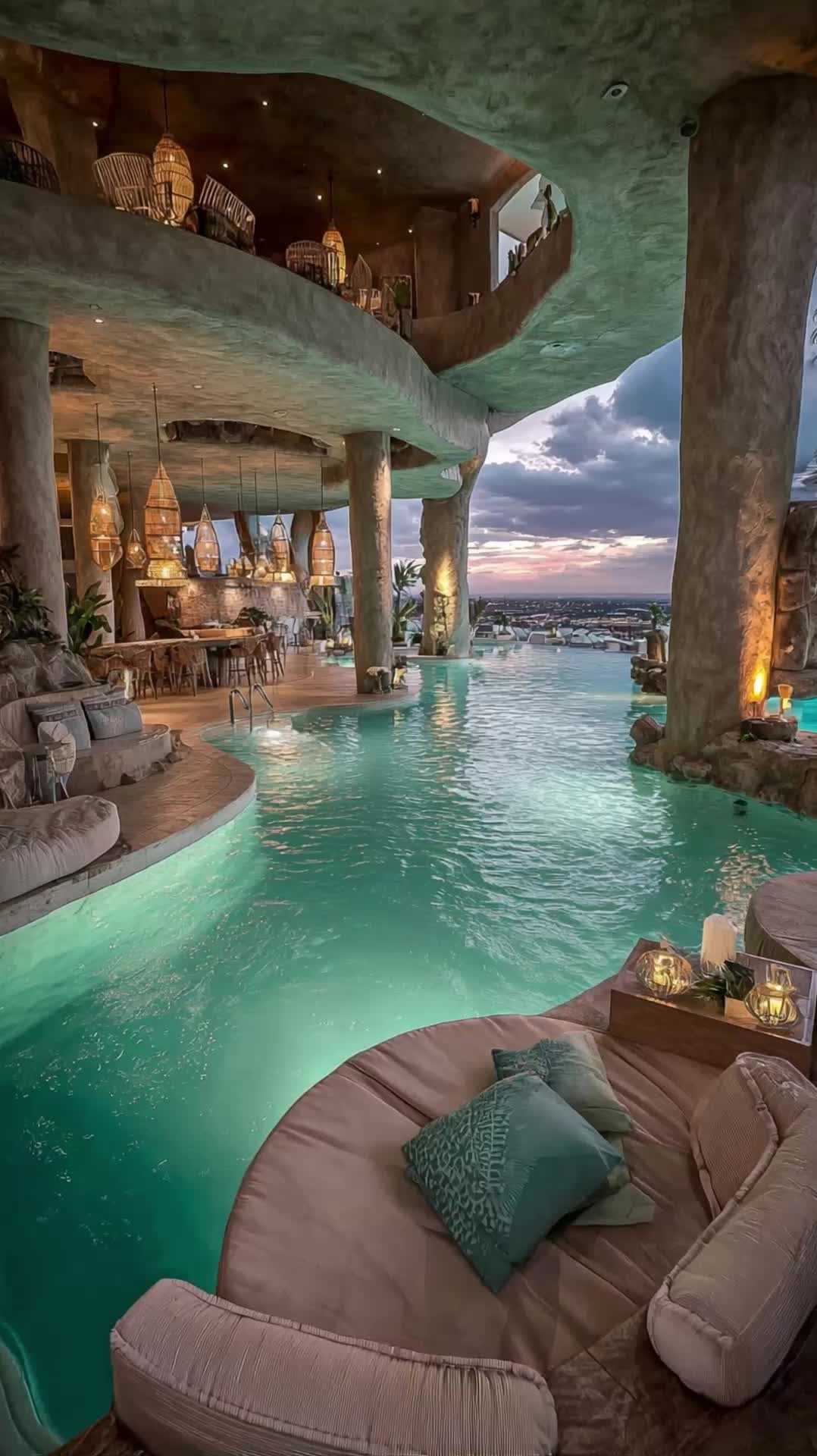 @Luxquisit